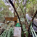 20240330_150144.jpg