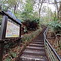 20240330_155920.jpg