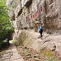 20240420_112705.jpg