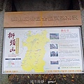 20240420_115116.jpg