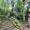 20240420_115042.jpg