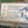 20240420_141625.jpg