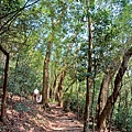 20240504_095749.jpg
