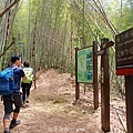 20240518_114522.jpg
