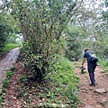 20240608_092111.jpg