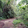 20240609_101727.jpg