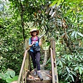 20240609_134135.jpg