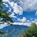 LINE_ALBUM_2024625_240625_31.jpg