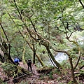 LINE_ALBUM_2024625_240625_49.jpg
