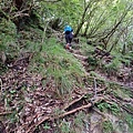 LINE_ALBUM_2024625_240625_53.jpg