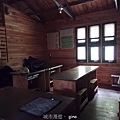LINE_ALBUM_2024625_240625_57.jpg