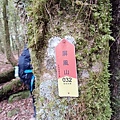 LINE_ALBUM_2024625_240625_62.jpg