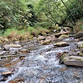 LINE_ALBUM_2024625_240625_75.jpg