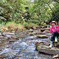 LINE_ALBUM_2024625_240625_76.jpg