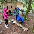 LINE_ALBUM_2024625_240625_89.jpg