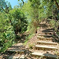 20240803_101936.jpg