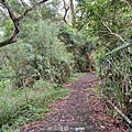 20240817_135913.jpg
