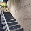20240825_161825.jpg