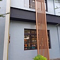 20240825_161911.jpg