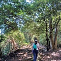 20241013_102347.jpg