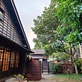 20241013_170425.jpg