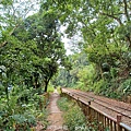 20241019_123733.jpg