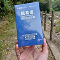 20241026_103244.jpg