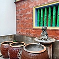 20241116_122419.jpg