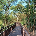 20250130_105502.jpg