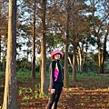 20250130_165839.jpg