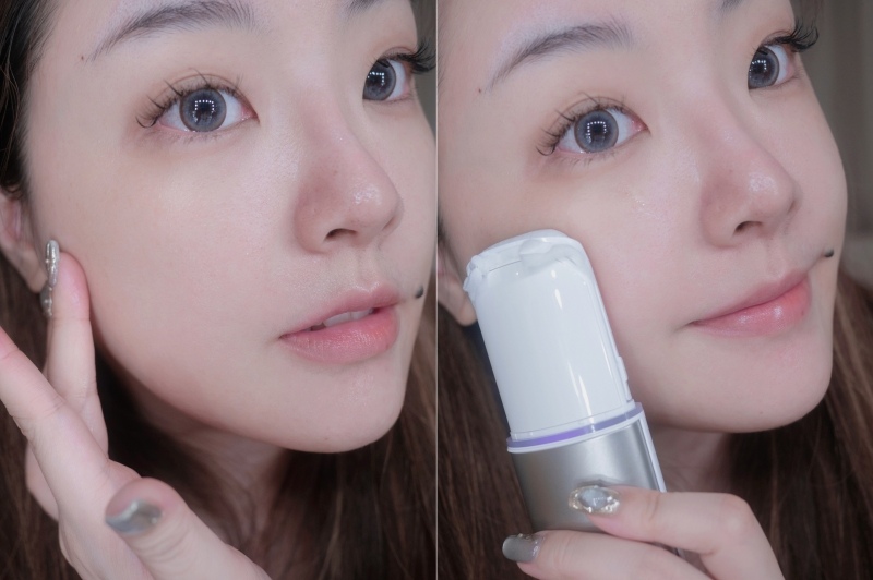 保養 ♥ Ands beauty 日本沙龍級抗齡保養！重新找