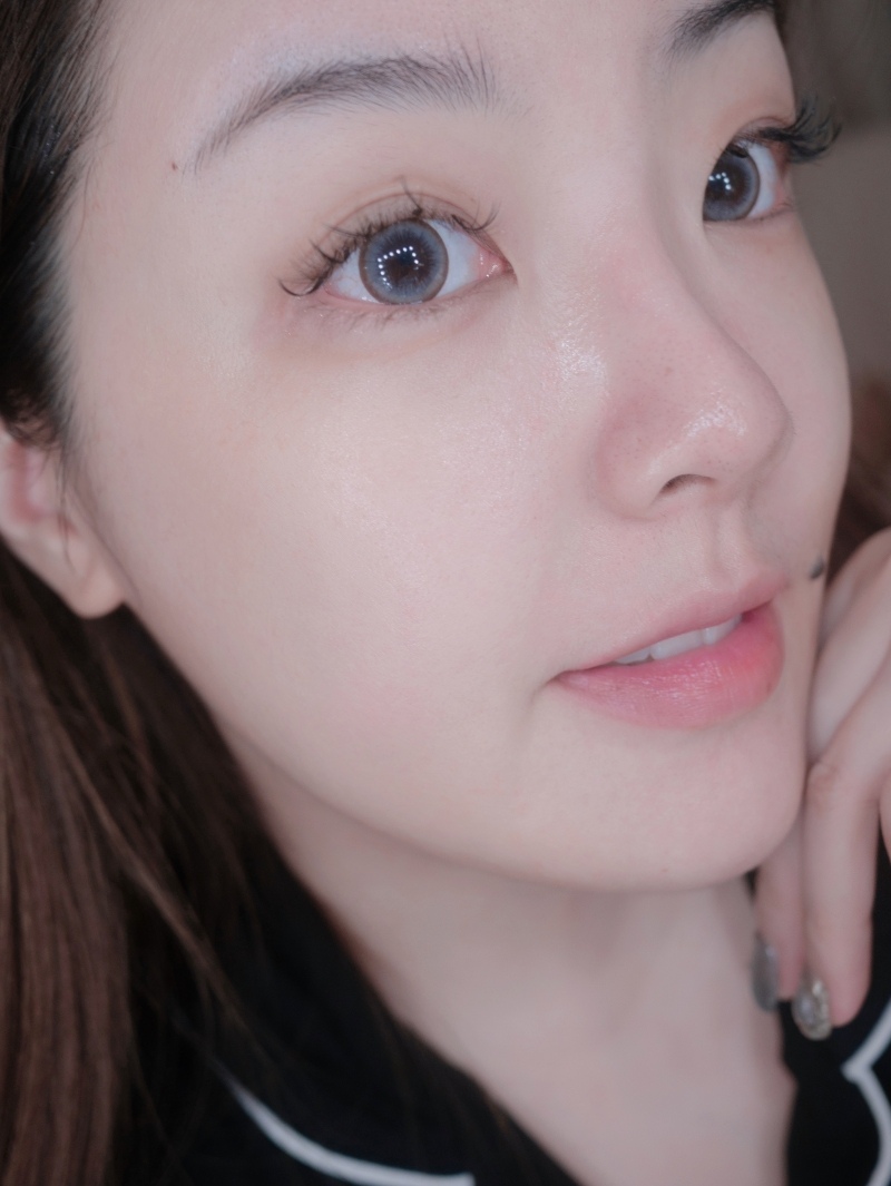 保養 ♥ Ands beauty 日本沙龍級抗齡保養！重新找
