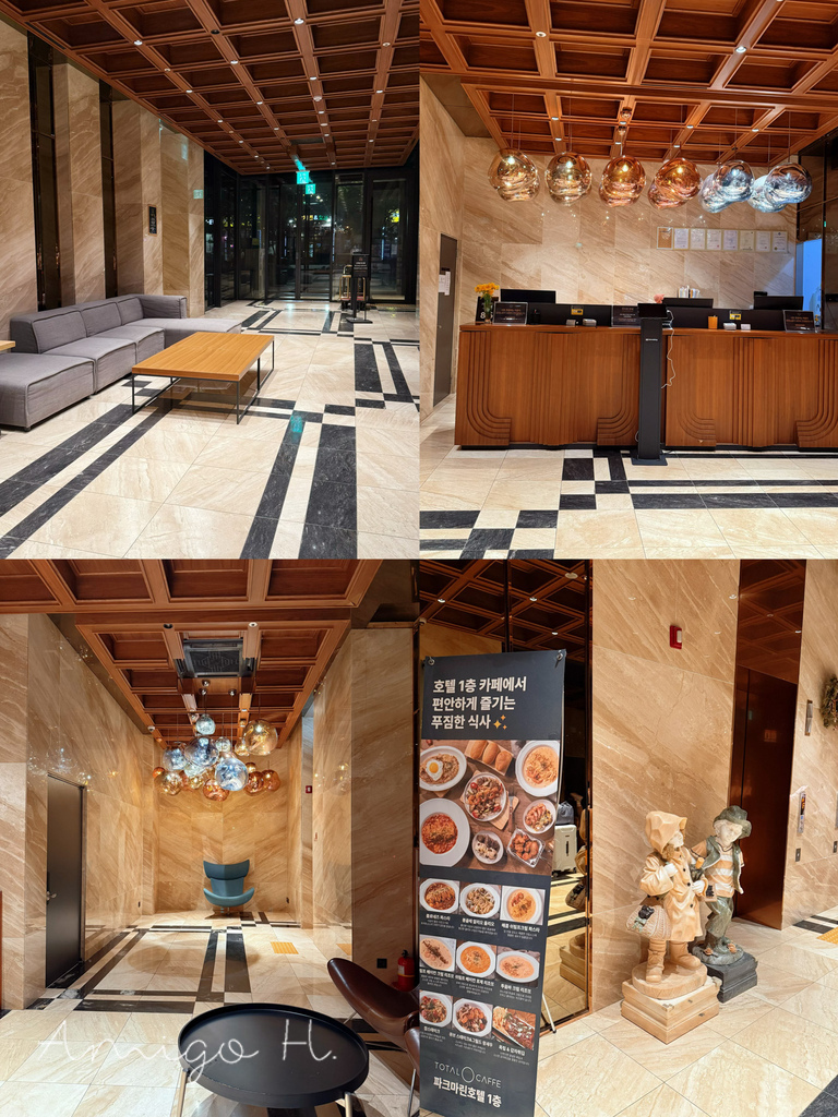 2025韓國跟團推薦(天海旅行社)首爾旅遊