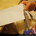2014.01.29 慶寫紅包 燈籠DIY (13).JPG