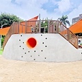 2022.04 北投親子景點奇岩一號公園兒童遊戲場 (11).jpg