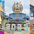 2023.01 淡水緣道觀音廟千手觀音 (1).jpg