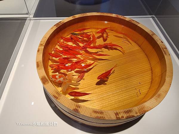 2023~2024奇美博物館特展 跳出格子吧！機器X材料X藝術超展開 (29).jpg