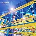 2023台中親子景點大里藝術廣場異想新樂園 探索樂園 (1).jpg