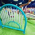 2023台中親子景點大里藝術廣場異想新樂園運動農場 (2).jpg