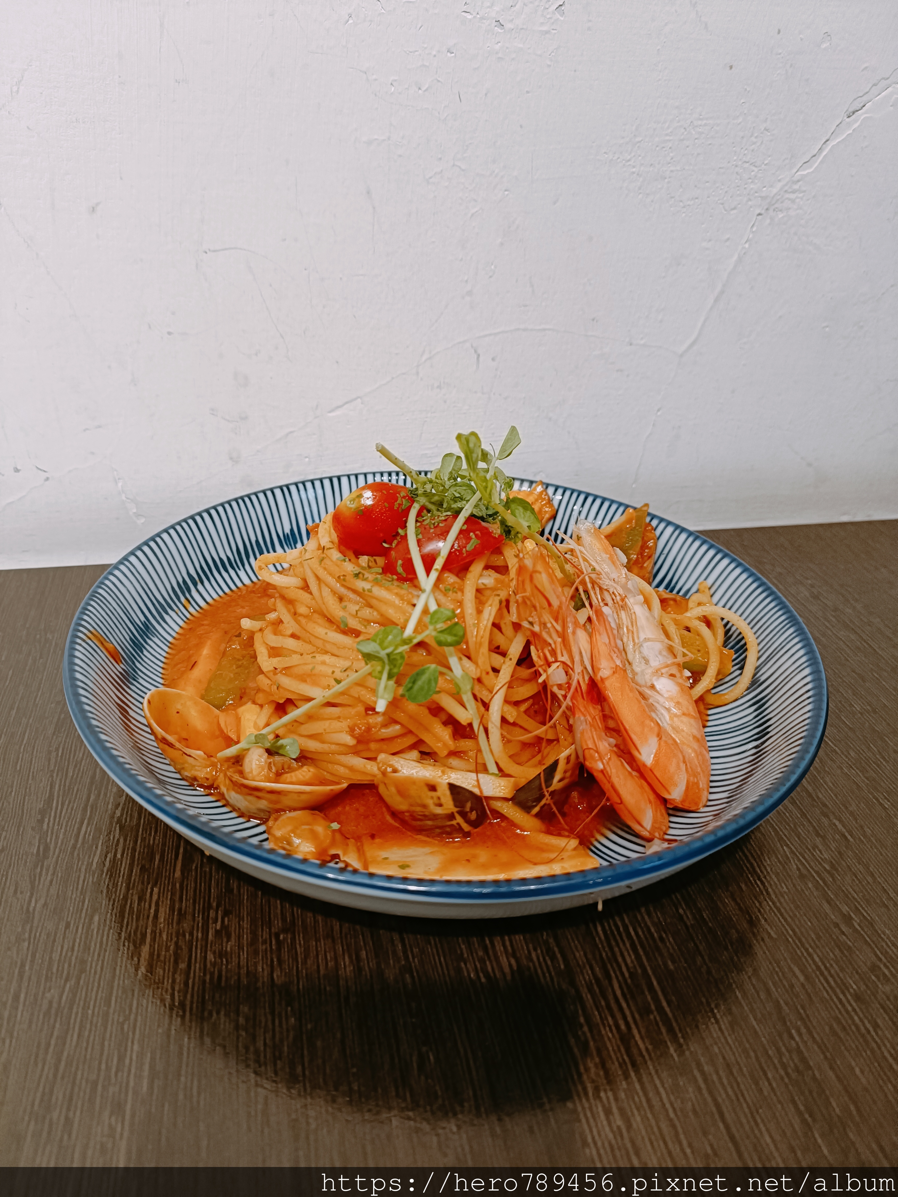 IMG20220910133824.jpg