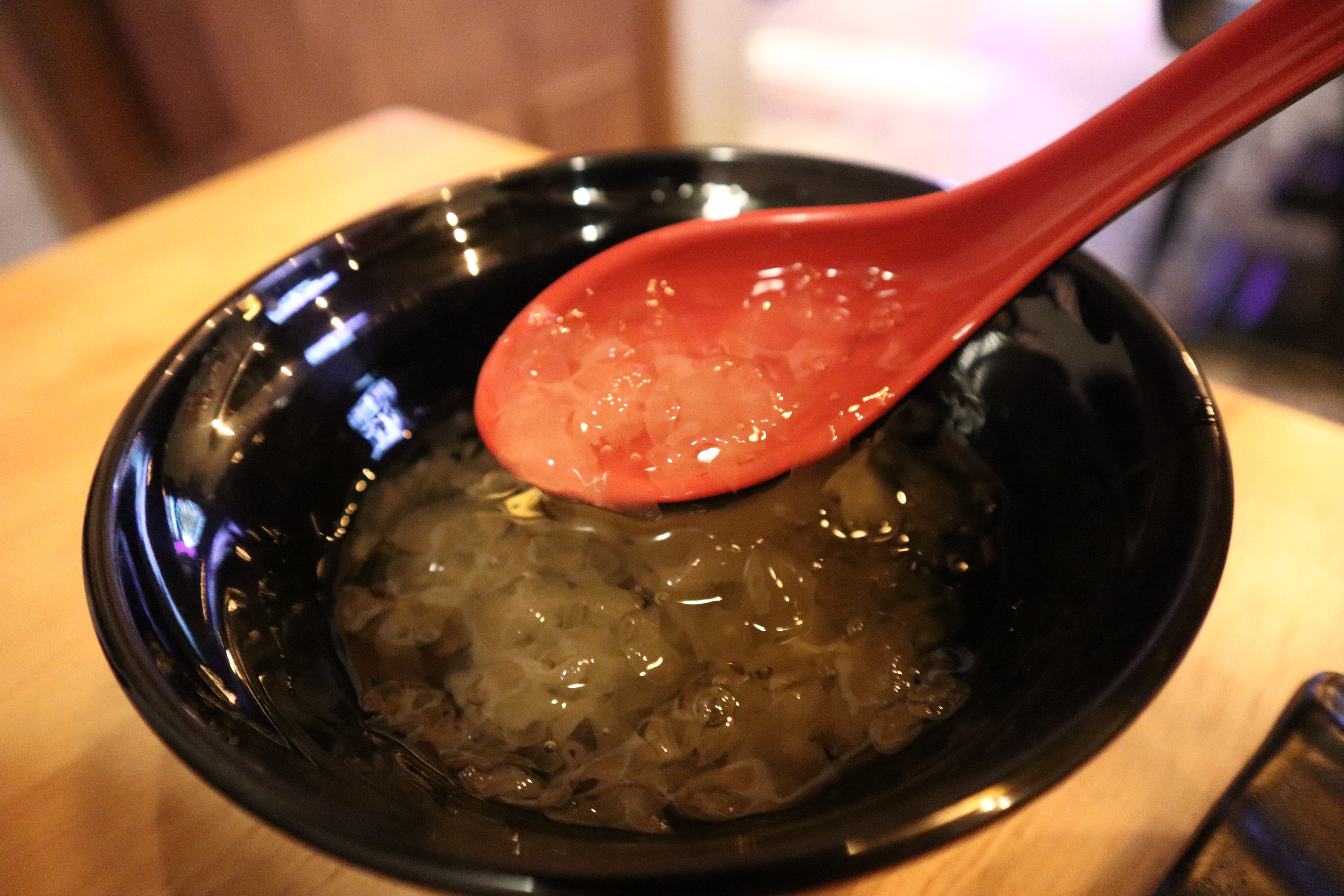 (新北新莊美食)食柒串烤店-新莊店，
