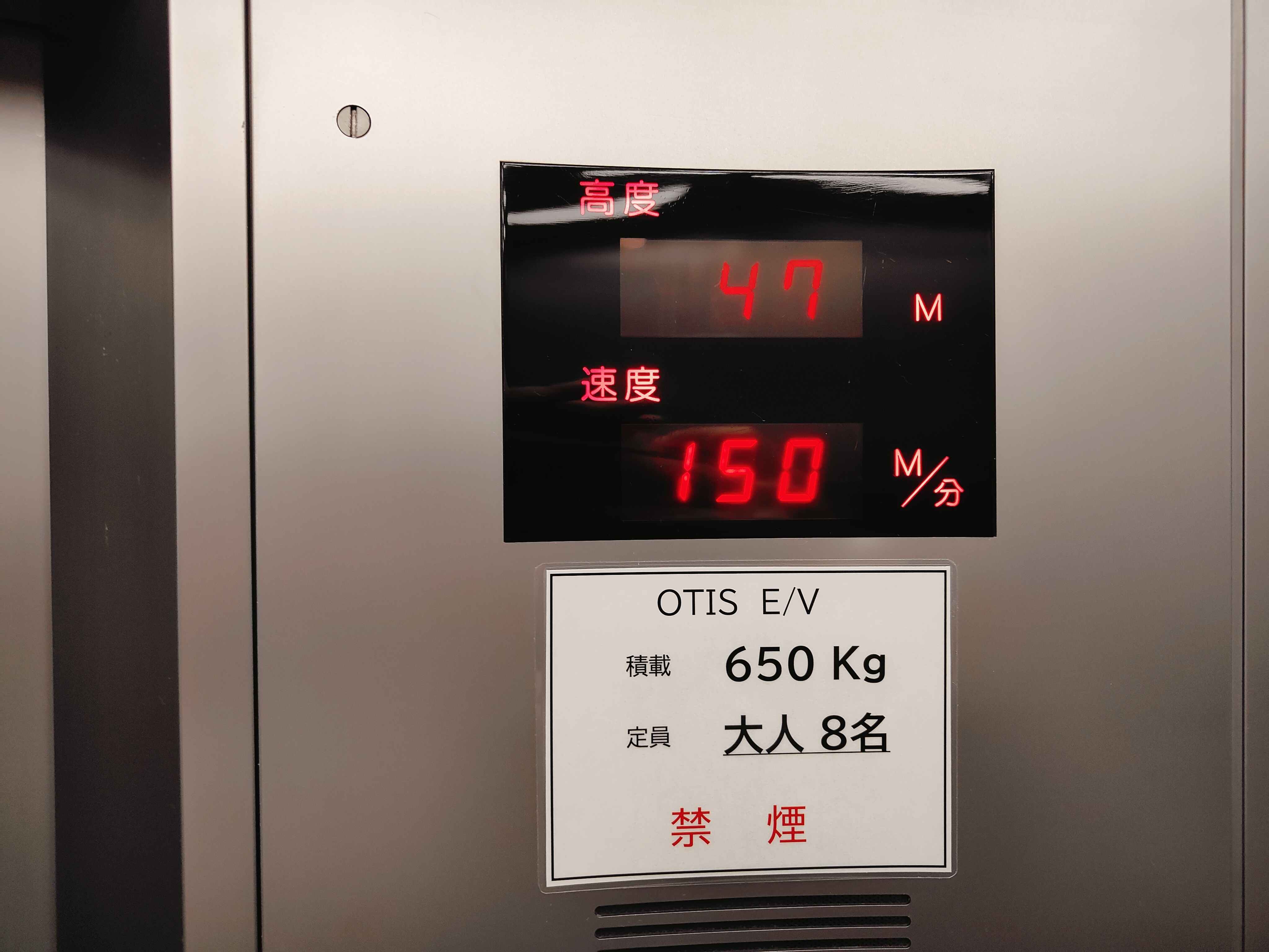 (未設定標題)