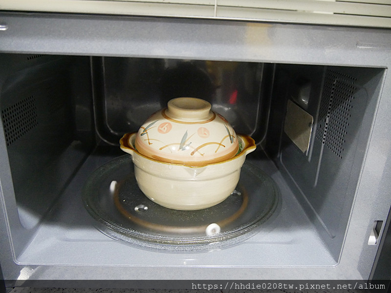 富及第燒烤微波爐 (11).jpg