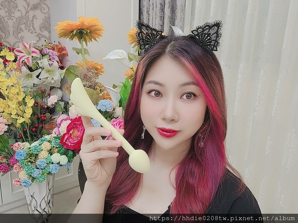 /tmp/phpRLOA3n