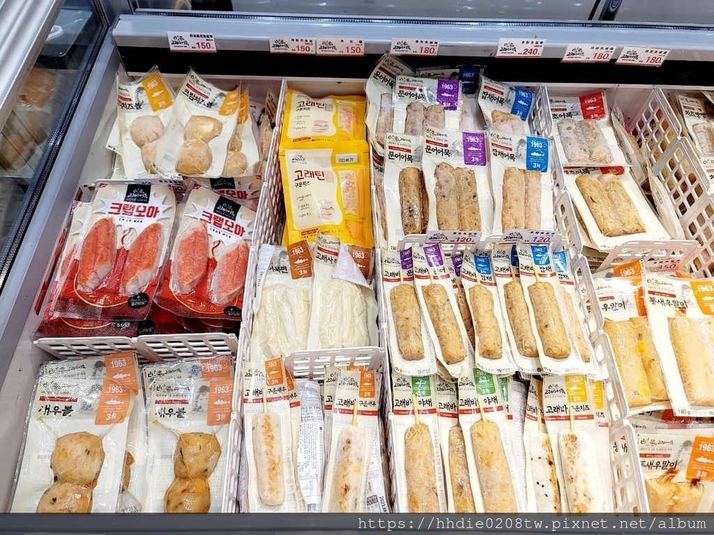 韓國食品展－新光三越A11館 (149).jpg
