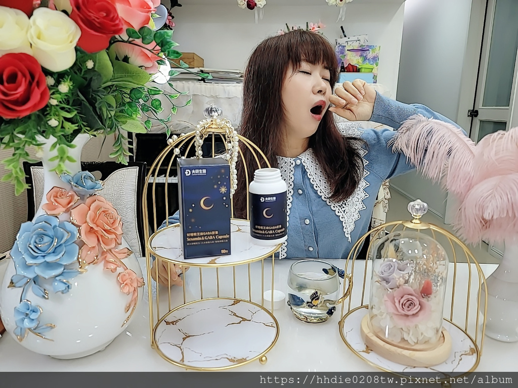 大研生醫好睡眠芝麻GABA膠囊 (21).jpg