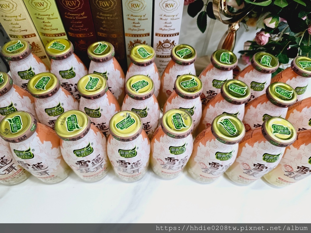 MEITU_20240628_104126587.jpg