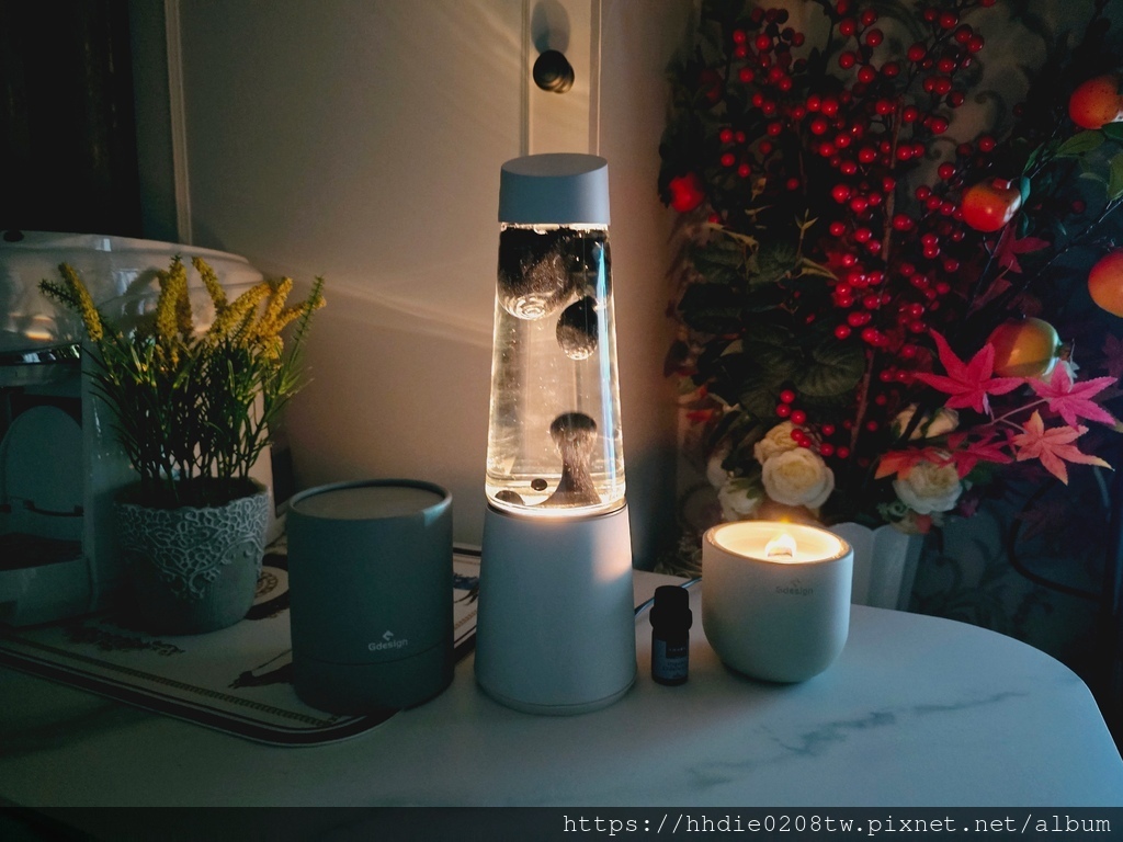 MEITU_20240907_130159121.jpg