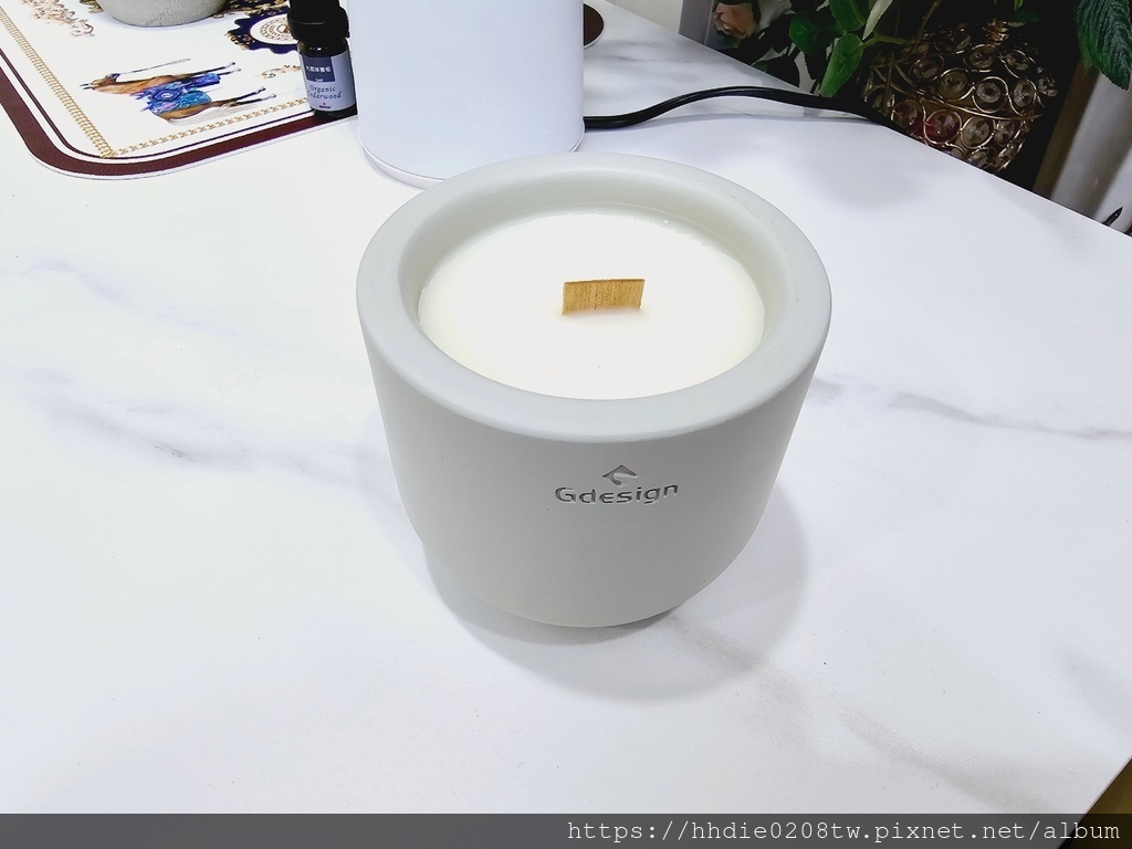 MEITU_20240907_125919934.jpg