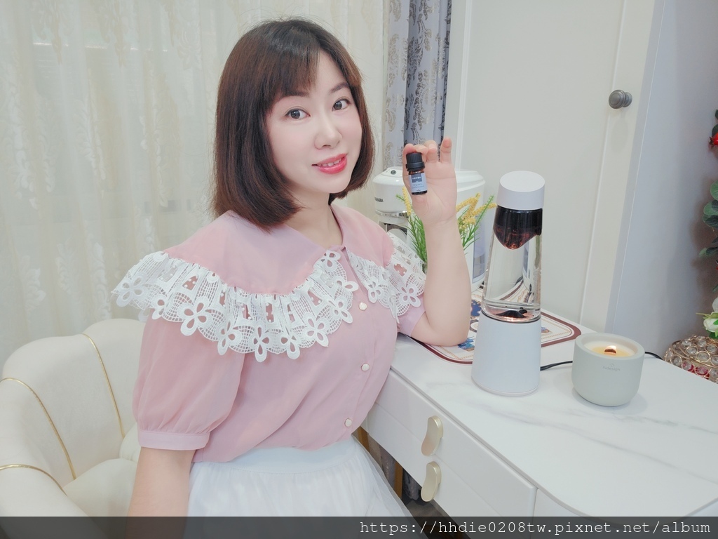 MEITU_20240907_113543416.jpg